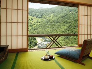 ryokan thumbnail